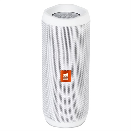 jbl flip 4 pris