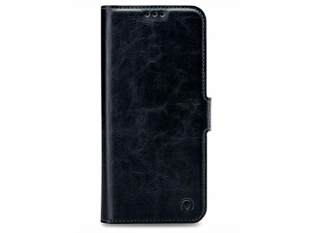 Mobilize 2in1 Gelly Wallet Case Apple iPhone 7/8/SE (2020/2022) Black