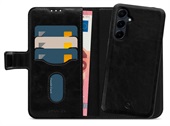 Mobilize 2in1 Wallet Black Samsung A55 Black