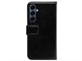 Mobilize 2in1 Magnet Wallet A16 Black