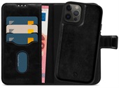 Mobilize 2in1 Magnet wallet iPhone 12/12 Pro