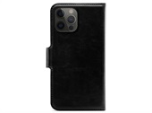 Mobilize 2in1 Magnet wallet iPhone 12/12 Pro