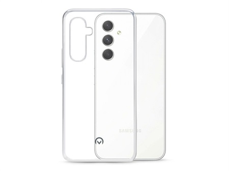 Mobilize Gelly Case Samsung Galaxy A54 5G Clear