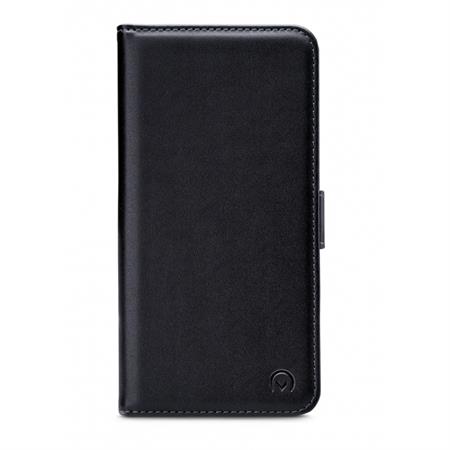 Mobilize Classic Gelly Wallet Book Case OnePlus 9 Pro Black