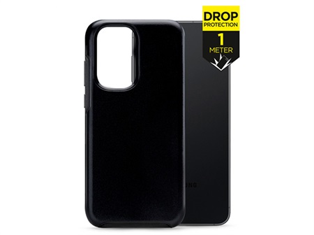 Mobilize Extreme Tough Case Samsung Galaxy S23 5G Black