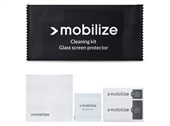 Mobilize Glass Screen Protector Google Pixel 9 Pro XL