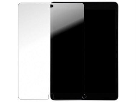 Screen Protector iPad 10.2 2019/2020/2021