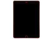 Screen Protector iPad 10.2 2019/2020/2021