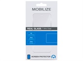 Screen Protector Samsung Galaxy A35 5G/A55 5G