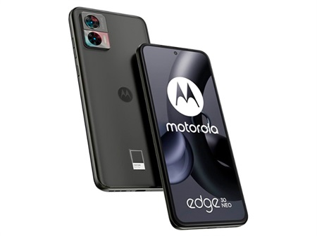 Motorola Edge 30 Neo