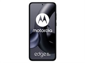 Motorola Edge 30 Neo frontal