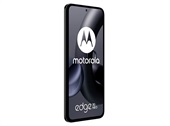 Siden af Motorola Edge 30 Neo