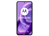 Forfra Motorola Edge 30 Neo