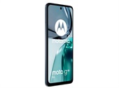 Moto G62 5G 128GB Midnight Grey fra siden 