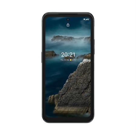 NOKIA XR20 DUAL-SIM 4GB/64GB GREY