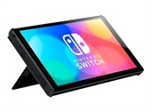 Nintendo Switch OLED White