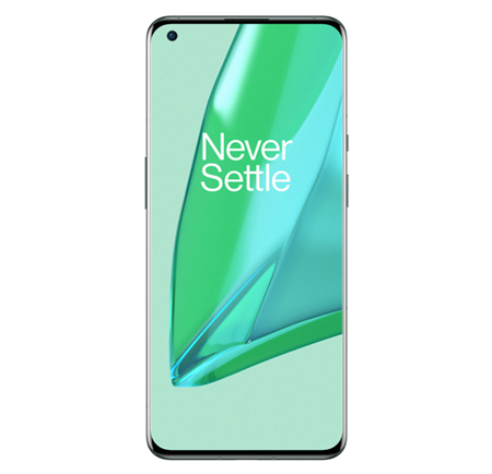 OnePlus 9 Pro 5G Dual Sim 8GB RAM 128GB - Pine Green