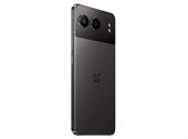 OnePlus Nord 4 256GB Obsidian Midnight