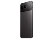 OnePlus Nord 4 256GB Obsidian Midnight