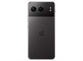 OnePlus Nord 4 256GB Obsidian Midnight