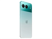 OnePlus Nord 4 256GB/12GB - Oasis Green