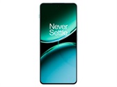 OnePlus Nord 4 256GB/12GB - Oasis Green