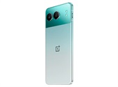 OnePlus Nord 4 256GB/12GB - Oasis Green