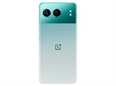 OnePlus Nord 4 256GB/12GB - Oasis Green