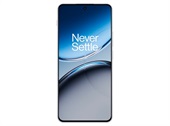 OnePlus Nord 4 512GB/16GB - Mercurial Silver