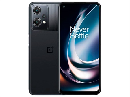 OnePlus Nord CE 2 Lite