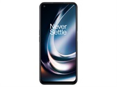 OnePlus Nord CE 2 Lite