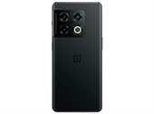 OnePlus 10 Pro 128GB/8GB Black