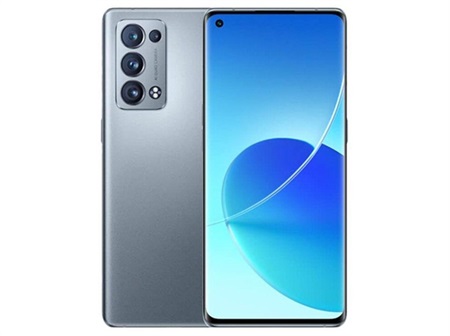 Oppo Reno6 Pro 5G 12GB/256GB - Lunar Grey