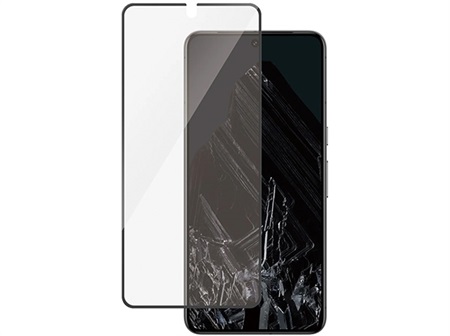 PanzerGlass til Google Pixel 8 Pro