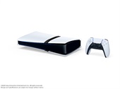 Sony PlayStation 5 Pro