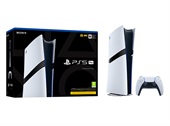 Sony PlayStation 5 Pro