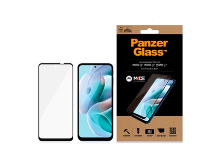 PanzerGlass Motorola Moto G31/G41/G71 5g