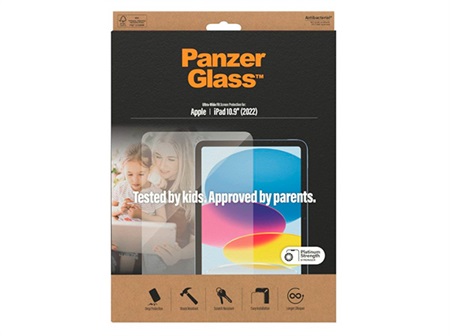 PanzerGlass iPad 2022 10.9\'\'