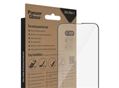 PanserGlas til iPhone 13 Pro 