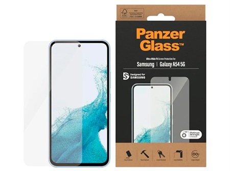 Panzerglass Samsung Galaxy A54 5G