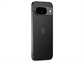 Google Pixel 9 256GB/12GB - Obsidian