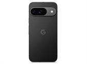 Google Pixel 9 256GB/12GB - Obsidian