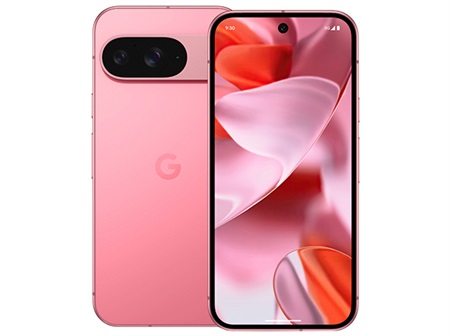 Google Pixel 9 128GB/12GB - Peony