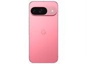 Google Pixel 9 128GB/12GB - Peony