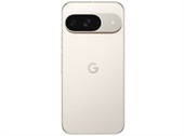 Google Pixel 9 256GB/12GB - Porcelain