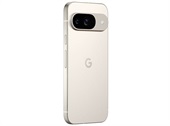 Google Pixel 9 256GB/12GB - Porcelain