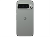 Google Pixel 9 Pro 256GB/16GB - Hazel