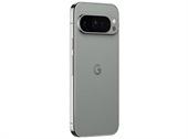 Google Pixel 9 Pro 256GB/16GB - Hazel