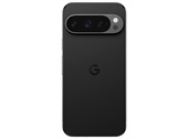 Google Pixel 9 Pro 128GB/16GB - Obsidian