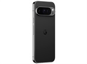 Google Pixel 9 Pro 128GB/16GB - Obsidian